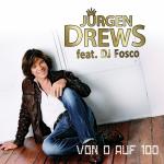 15-02-2017 - pressepromo - Juergen Drews.jpg